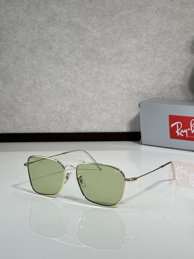 RB Sunglasses AAAA-297