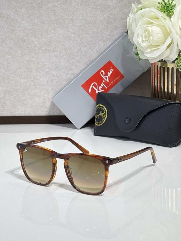 RB Sunglasses AAAA-413
