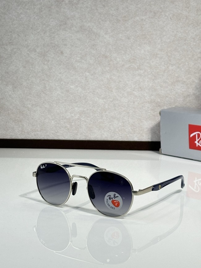 RB Sunglasses AAAA-207
