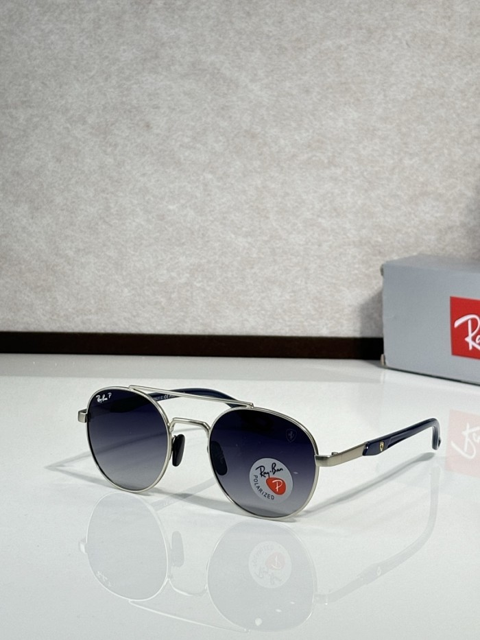 RB Sunglasses AAAA-207