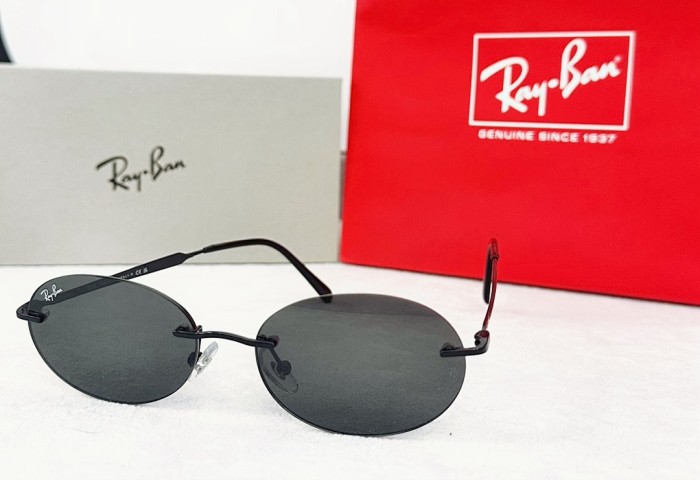 RB Sunglasses AAAA-573
