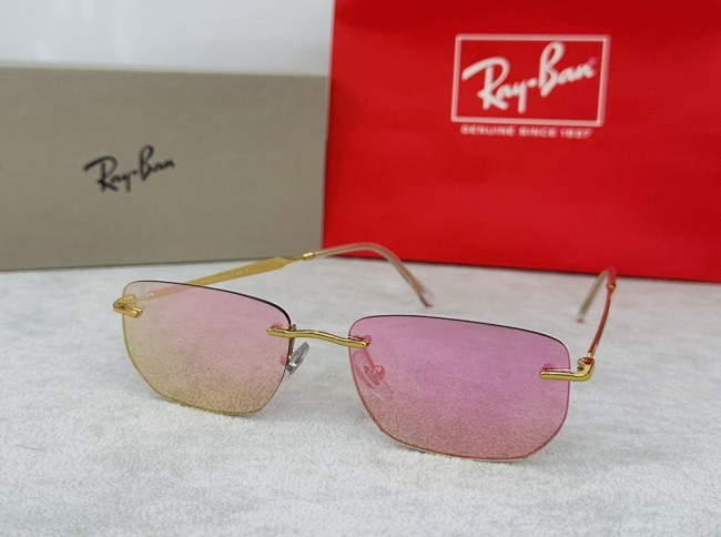RB Sunglasses AAAA-576