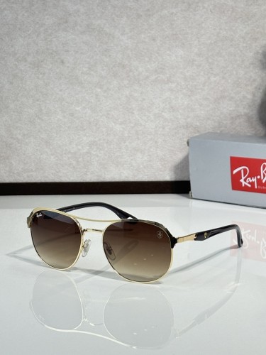 RB Sunglasses AAAA-323