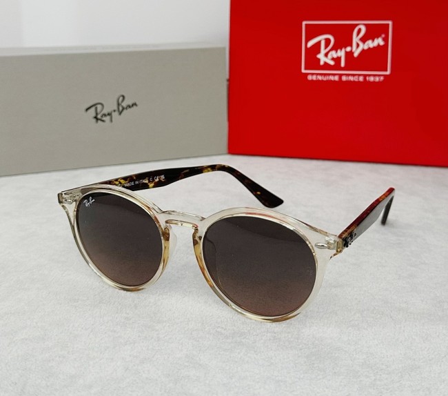 RB Sunglasses AAAA-030