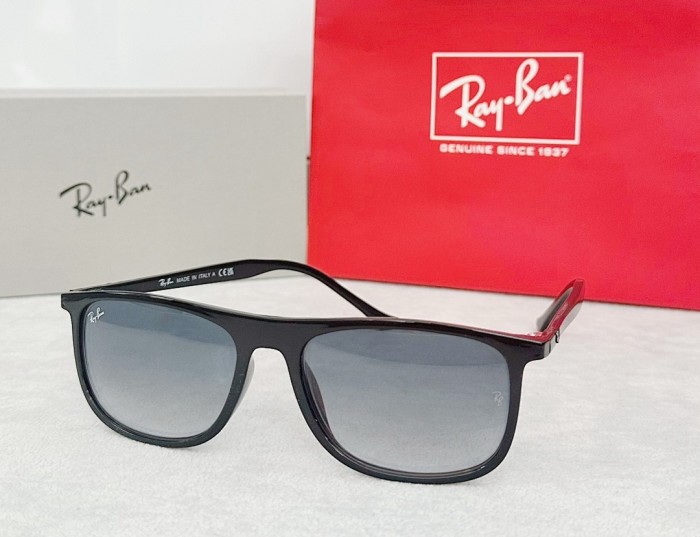 RB Sunglasses AAAA-671