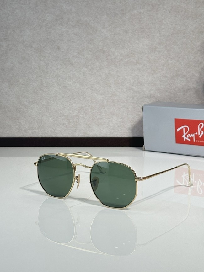 RB Sunglasses AAAA-315