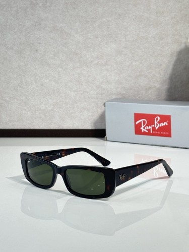 RB Sunglasses AAAA-123
