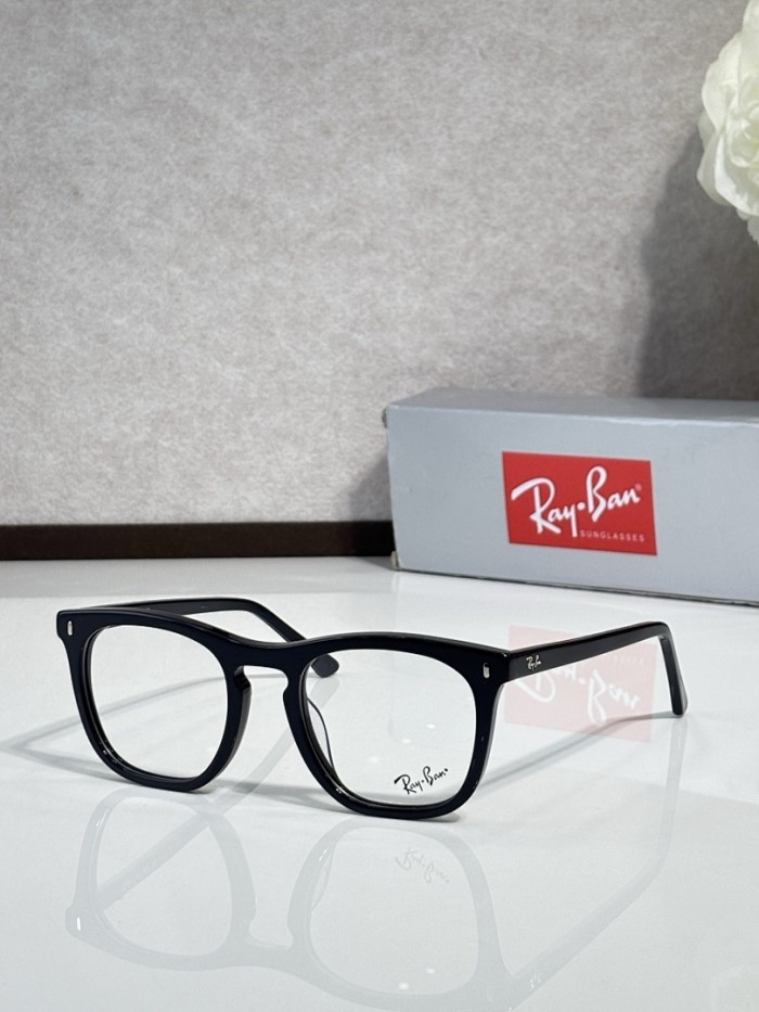 RB Sunglasses AAAA-591