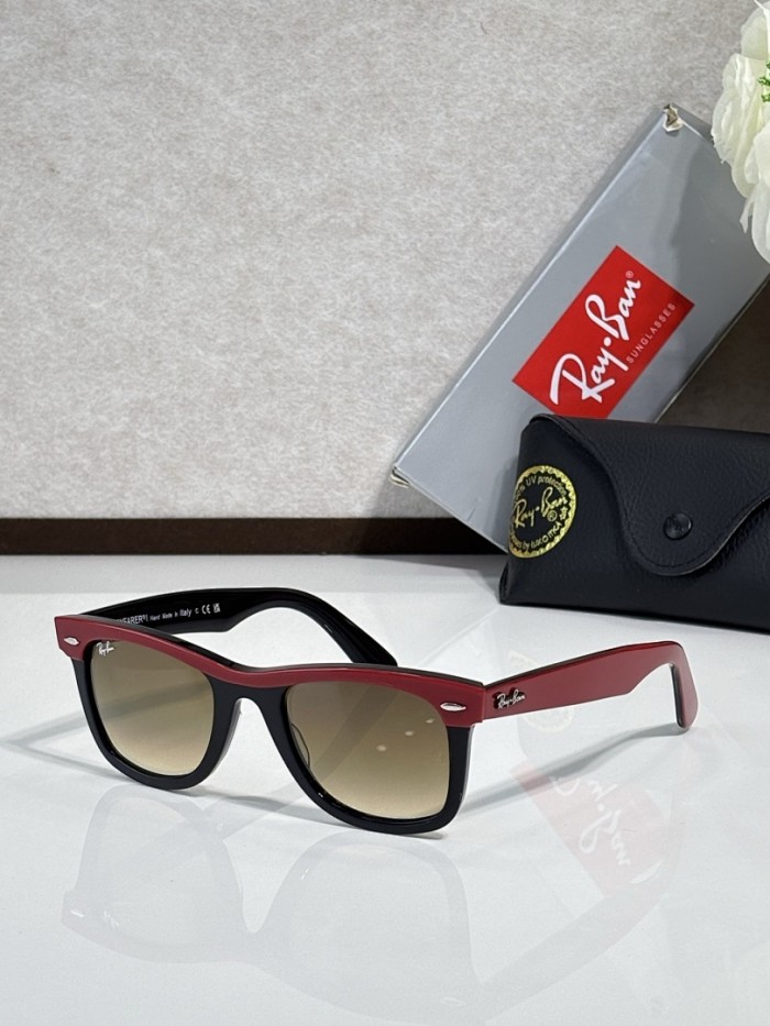 RB Sunglasses AAAA-009