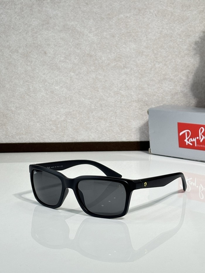 RB Sunglasses AAAA-262
