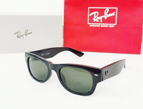 RB Sunglasses AAAA-567