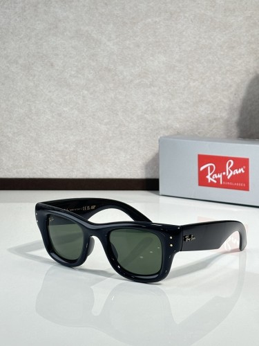RB Sunglasses AAAA-091
