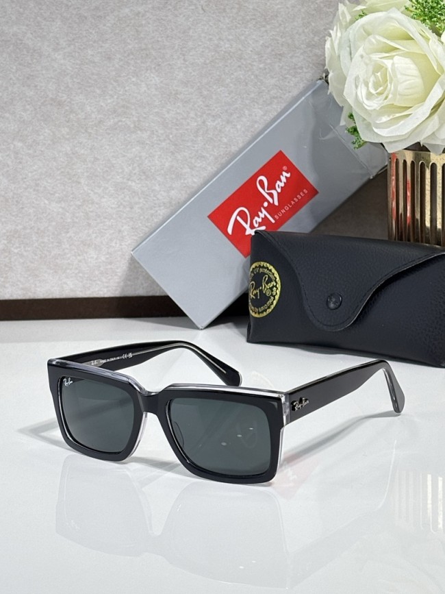 RB Sunglasses AAAA-392