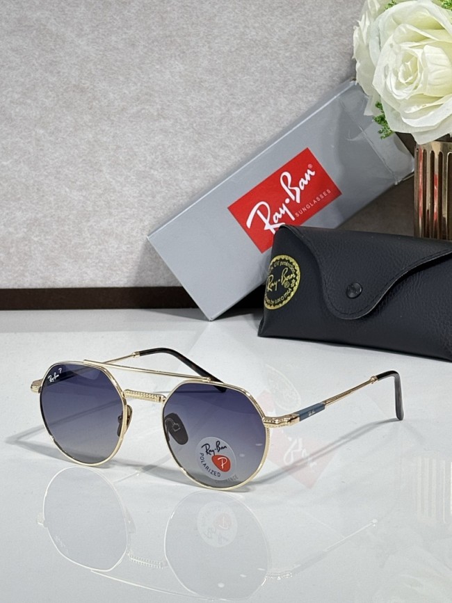 RB Sunglasses AAAA-487