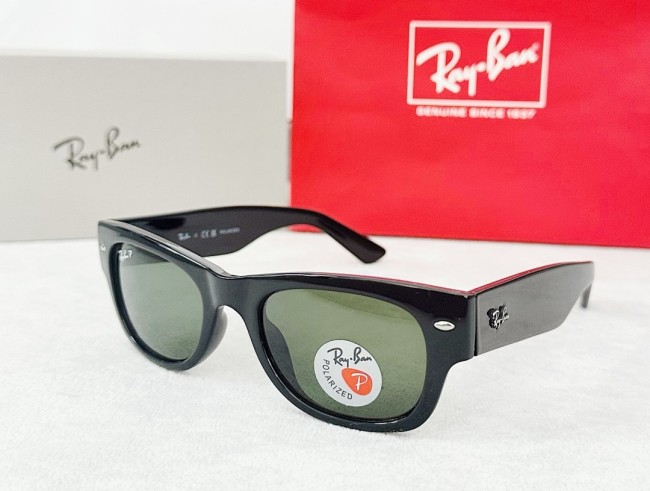 RB Sunglasses AAAA-564