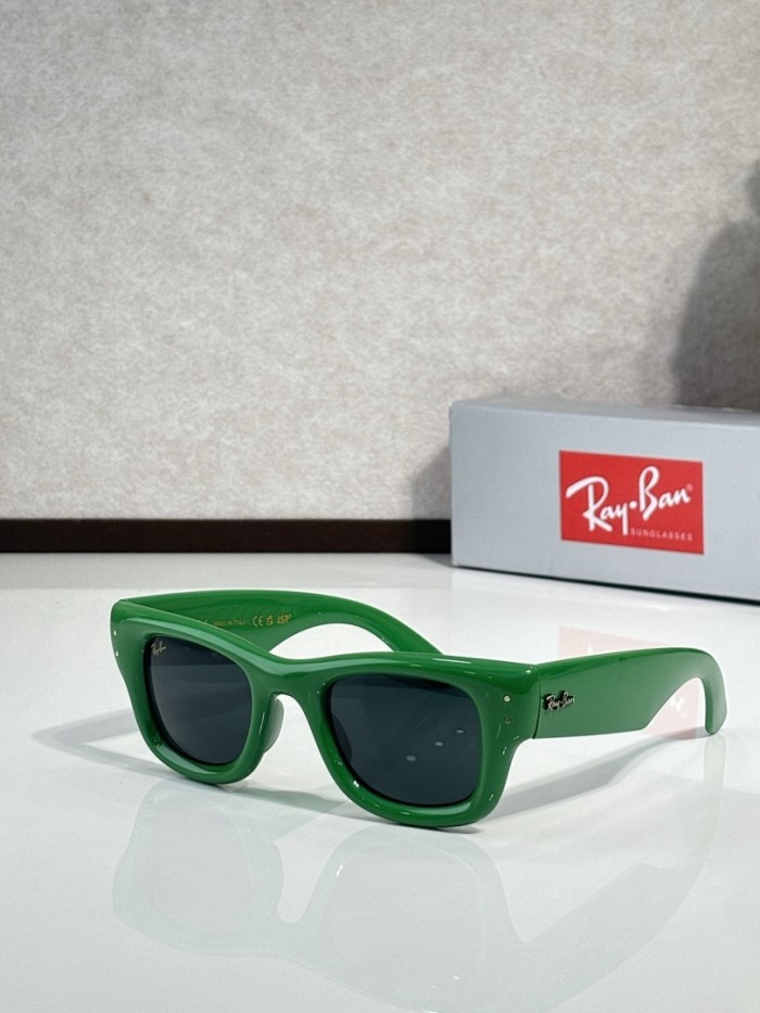 RB Sunglasses AAAA-087