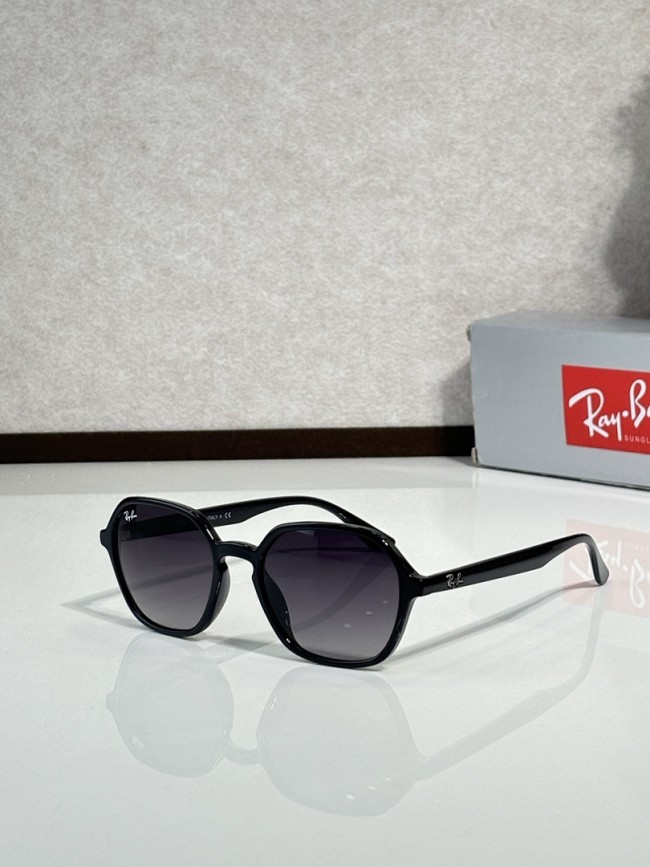 RB Sunglasses AAAA-229