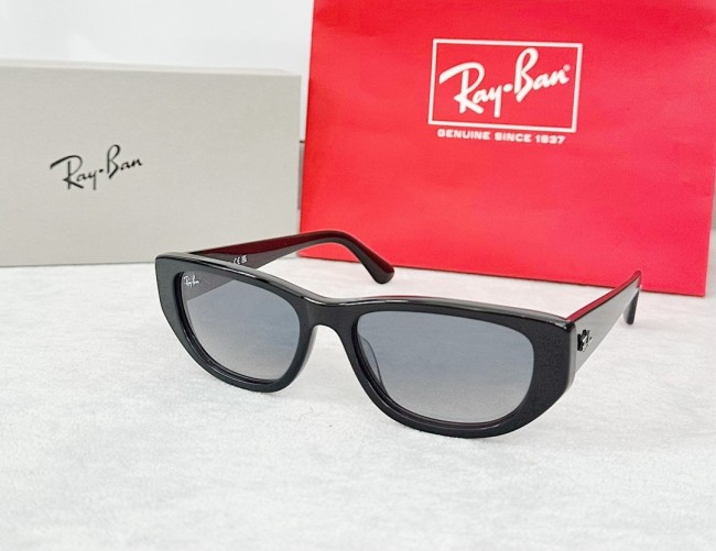 RB Sunglasses AAAA-561