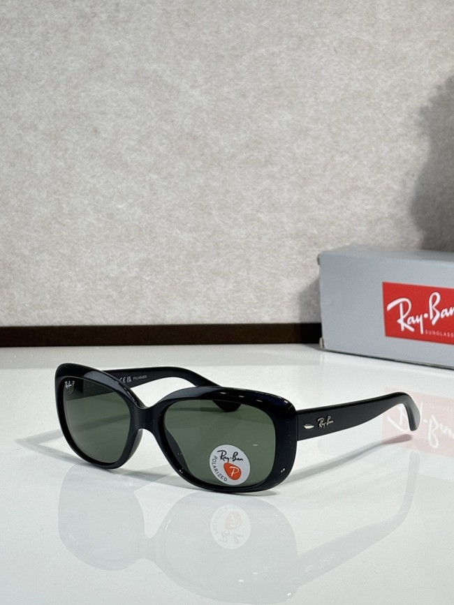 RB Sunglasses AAAA-215