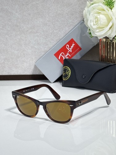 RB Sunglasses AAAA-406