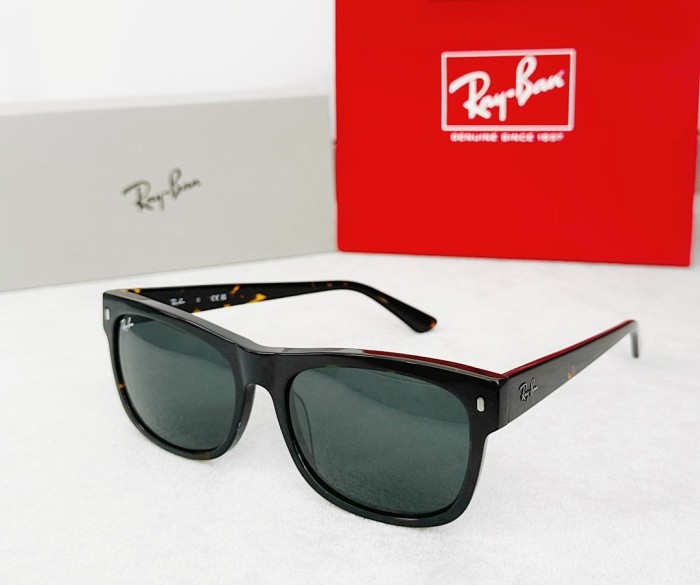 RB Sunglasses AAAA-068