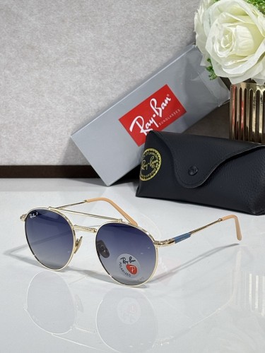 RB Sunglasses AAAA-477