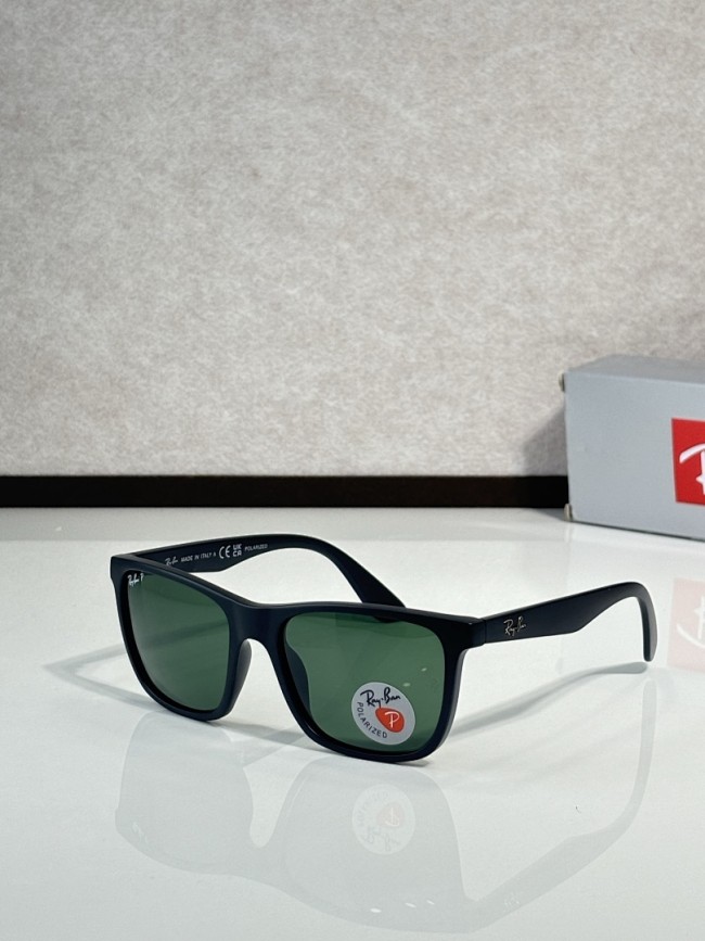 RB Sunglasses AAAA-182