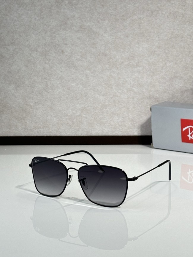 RB Sunglasses AAAA-284