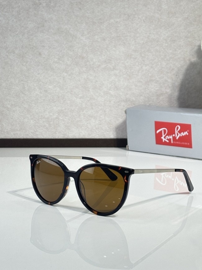 RB Sunglasses AAAA-119