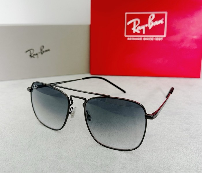RB Sunglasses AAAA-041