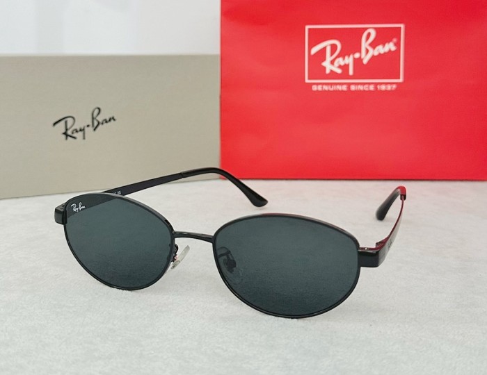RB Sunglasses AAAA-193