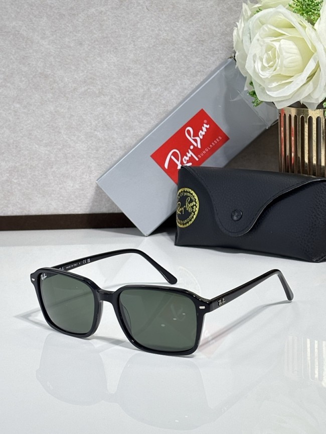RB Sunglasses AAAA-416