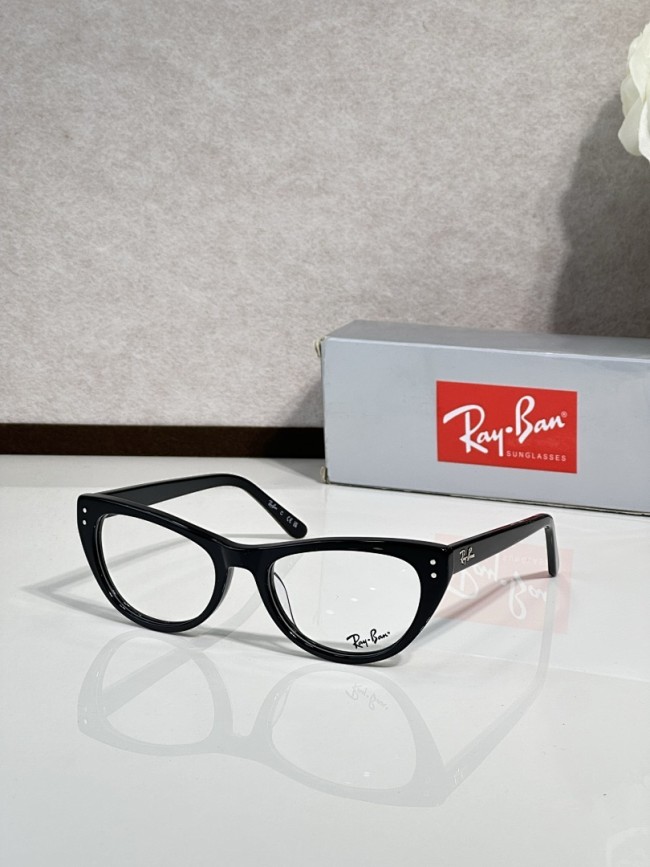 RB Sunglasses AAAA-654