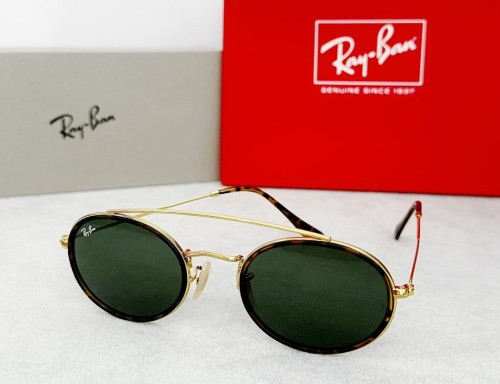 RB Sunglasses AAAA-056