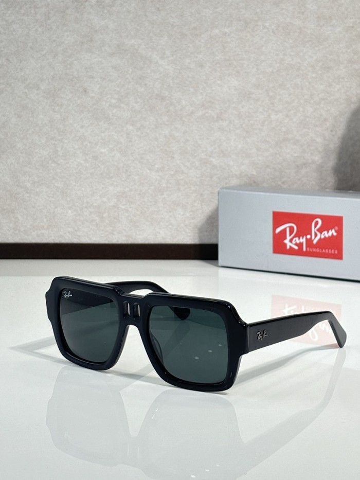 RB Sunglasses AAAA-100