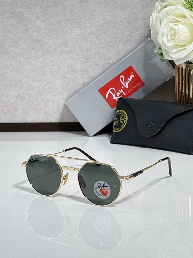 RB Sunglasses AAAA-484