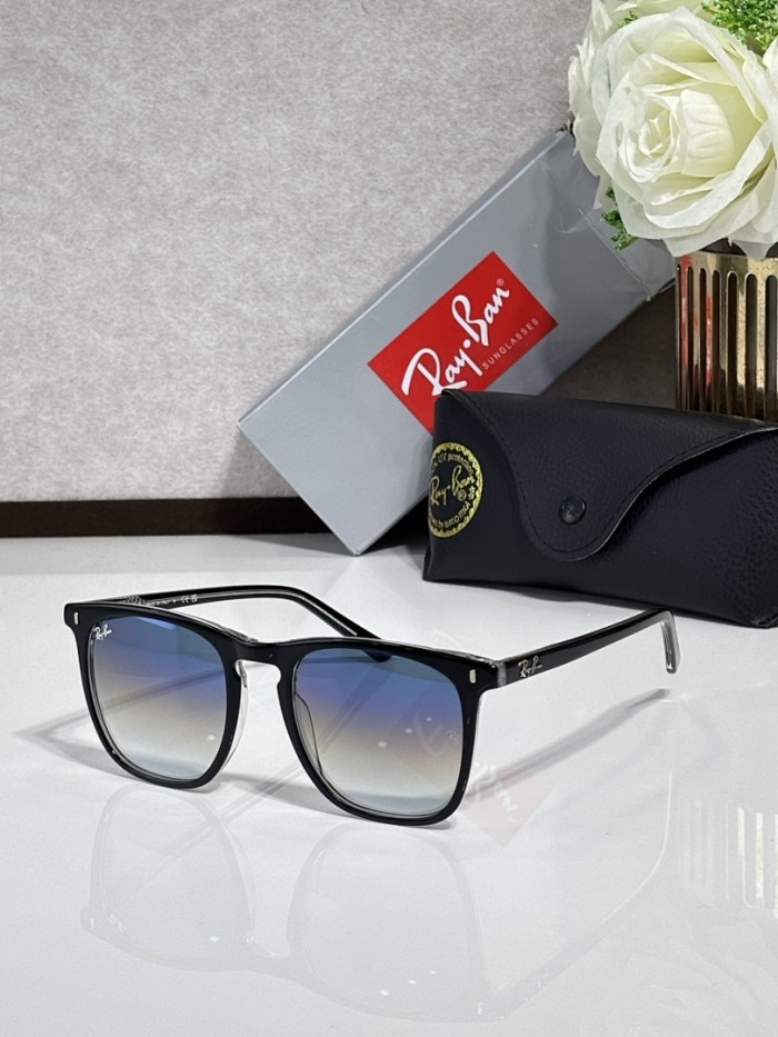 RB Sunglasses AAAA-411