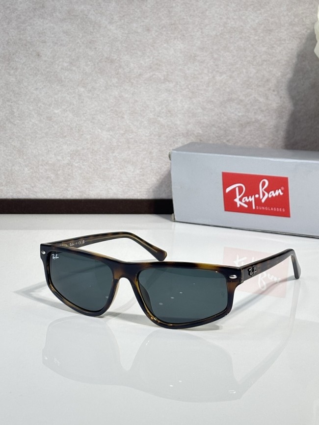 RB Sunglasses AAAA-638