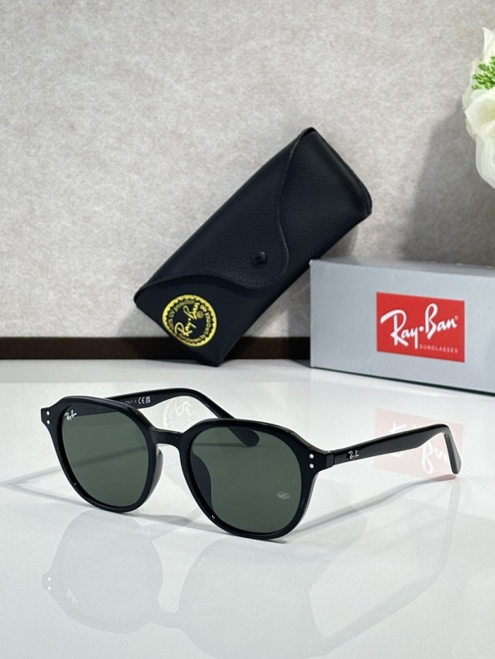 RB Sunglasses AAAA-083