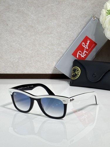 RB Sunglasses AAAA-011