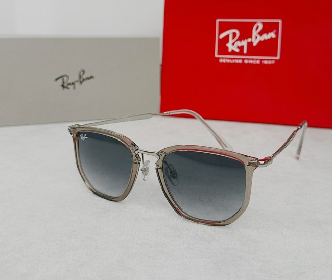 RB Sunglasses AAAA-072