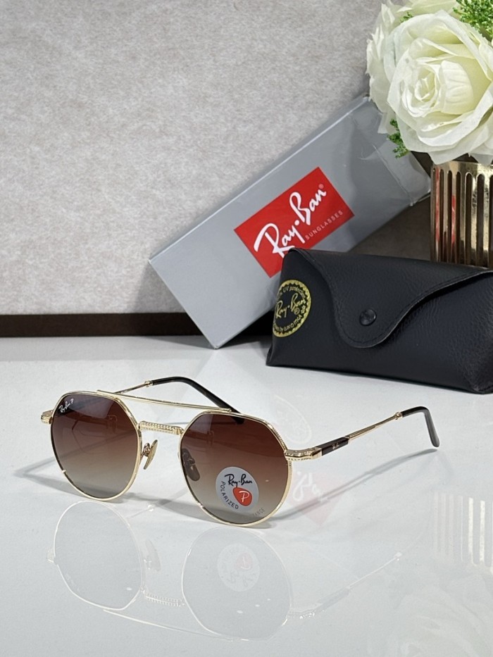 RB Sunglasses AAAA-483