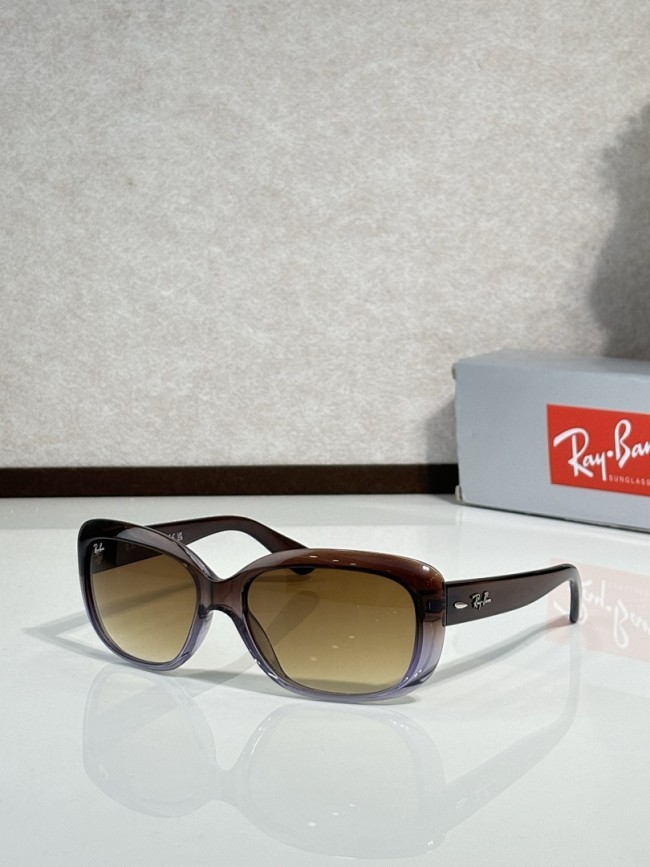 RB Sunglasses AAAA-213