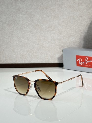 RB Sunglasses AAAA-159