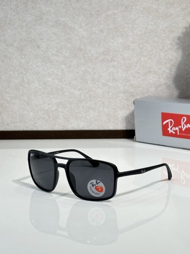 RB Sunglasses AAAA-244