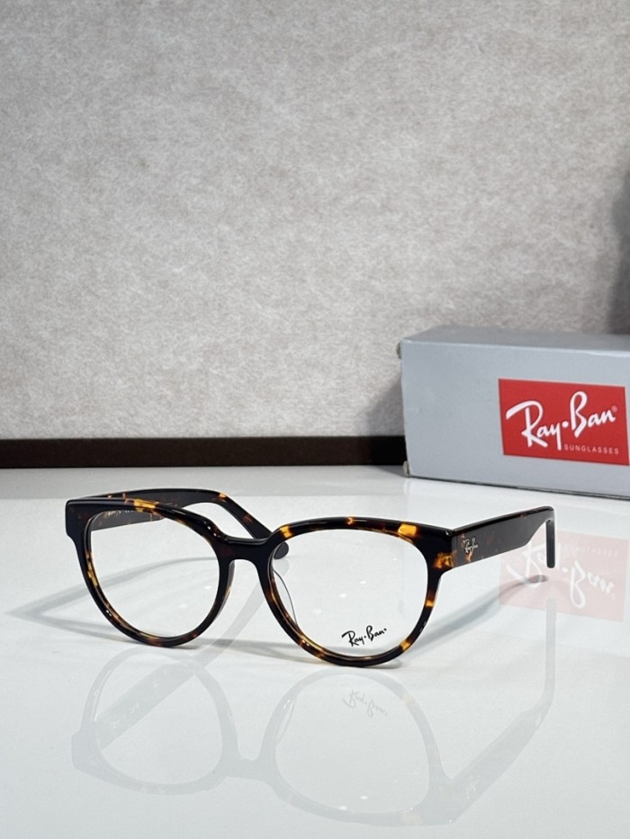 RB Sunglasses AAAA-625