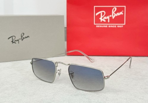 RB Sunglasses AAAA-197