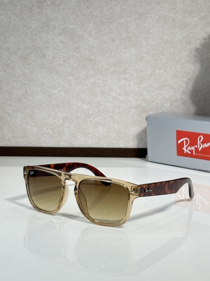 RB Sunglasses AAAA-266