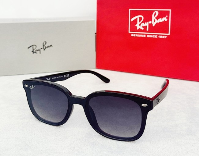 RB Sunglasses AAAA-686