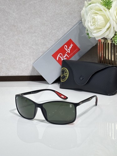 RB Sunglasses AAAA-428